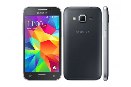 coreprime g 1 1