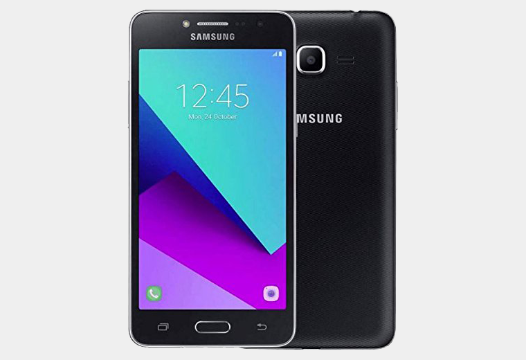 g532f 09 1 2