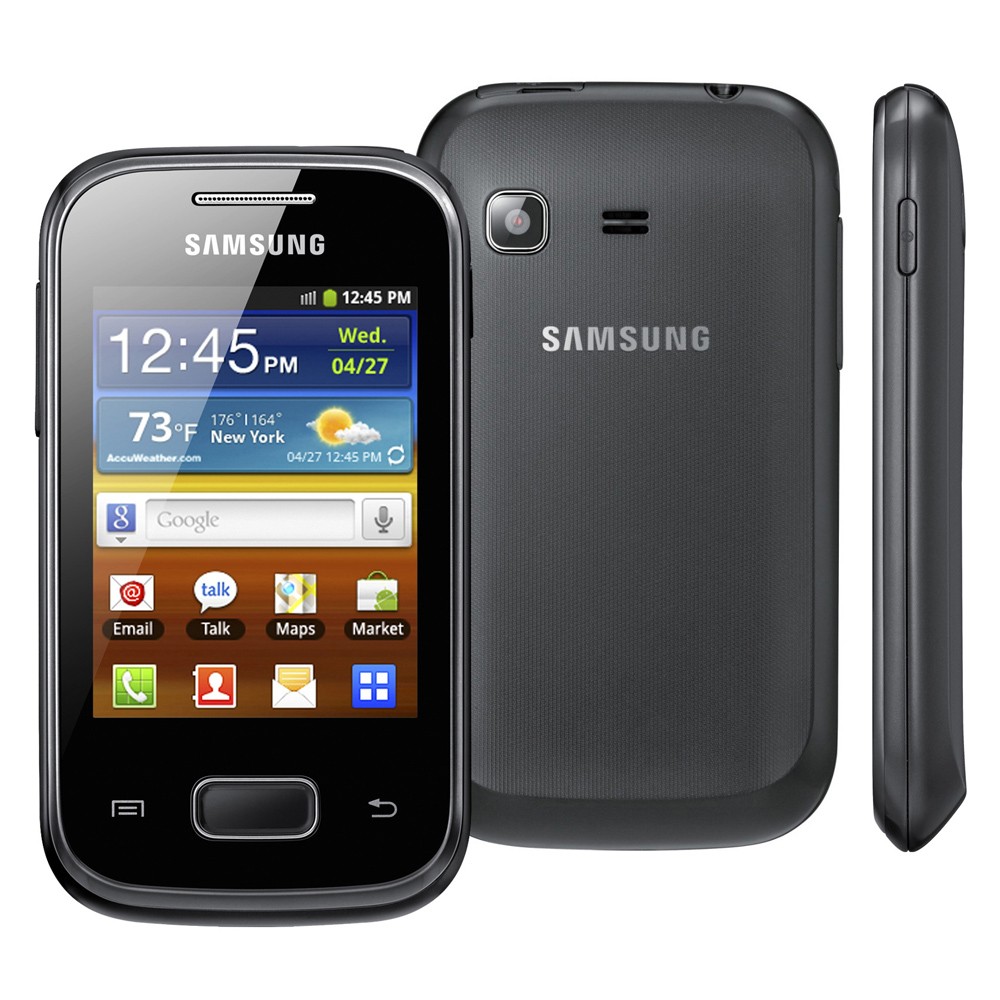 galaxy pocket duos s5302 b4e3