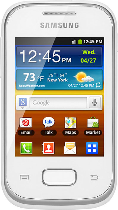 REPAIR FIRMWARE S5301L 4.0.4 1 gt s5301l