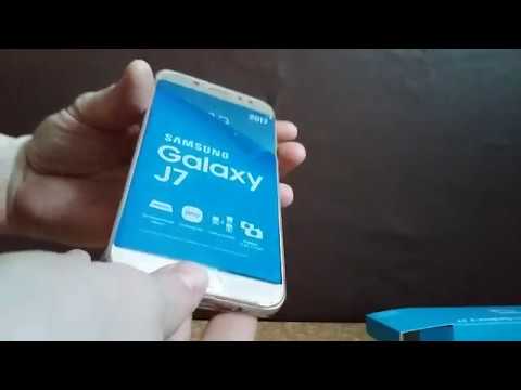 hqdefault 1
