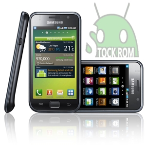 i9000b stock rom