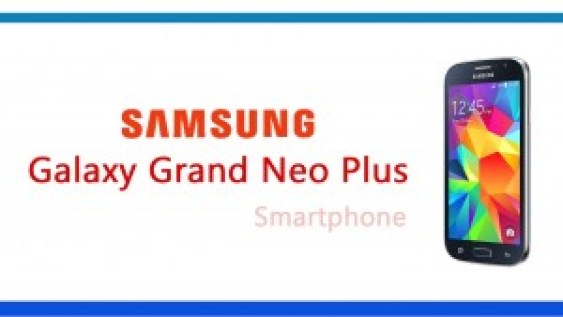 i9060i