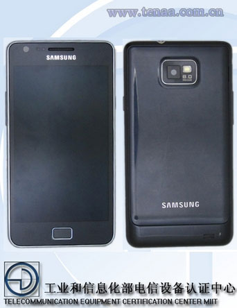 i9105p