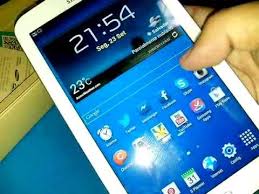 images 1 5