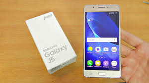 images 2