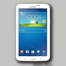 images 21