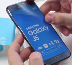 REPAIR FIRMWARE J530G 7.0.1 1 images 4