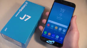images 5