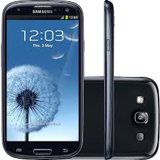 images 9