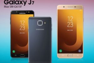 mydeal lk samsung galaxy j7 max sm g615f 04 364x245