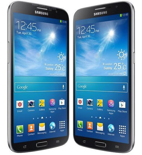 REPAIR FIRMWARE I9205X 4.4.2 1 rBVaJFhYwSyAIWqmAACsvLJXa2k962