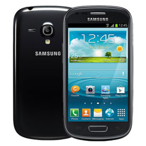 s3miniblk1