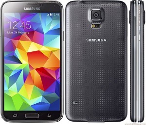 s5 19683.1448314532.380.500