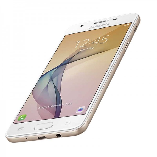 samsung g570f galaxy j5 prime 16gb 4g dual samglxj5prm16gbdul 14b