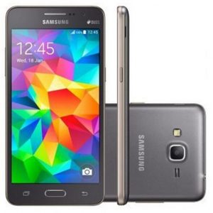 samsung galaxy g530h g530 grand prime quad