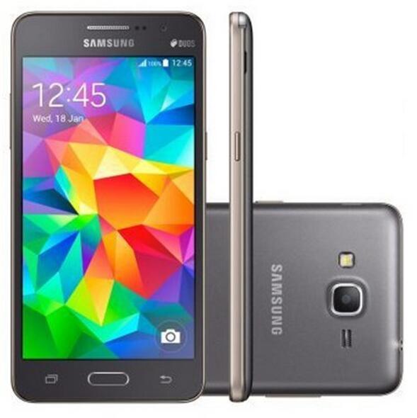 samsung galaxy g530h g530 grand prime quad