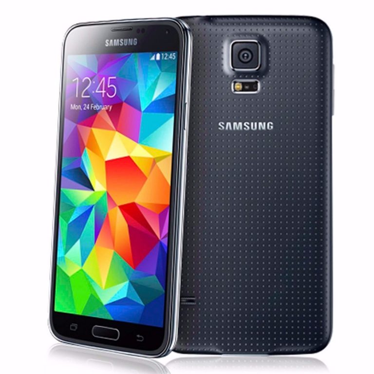 samsung galaxy grand prime g530m 8mp 5 8gb quad core D NQ NP 738201 MLA20304354266 052015 F