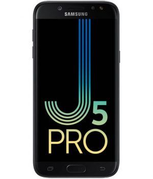 REPAIR FIRMWA J530YM 7.0 1 samsung galaxy j5 pro 2017 duos samsung galaxy j5 pro 2017 o4351fw2 1