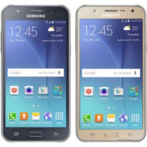 samsung galaxy j7 j700f 3