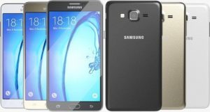 samsung galaxy on5 4g dual sim smartphone gold 8gb 7414416 70e98c71335ddeda75bcbd0fcc852490 t