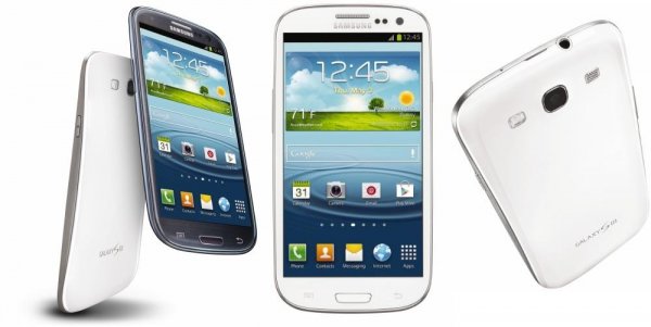 samsung galaxy s3 mini value edition i8200 spec dubai uae 4