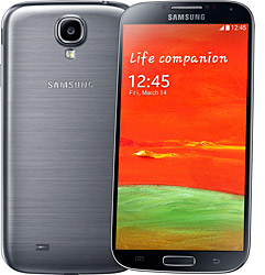 samsung galaxy s4 value edition i9515