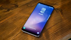 samsung galaxy s8 gear vr gear 360 dex bixby 17