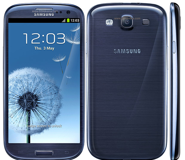 samsung i9301i galaxy s3 neo 4070.jpg