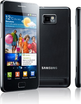 samsung gt