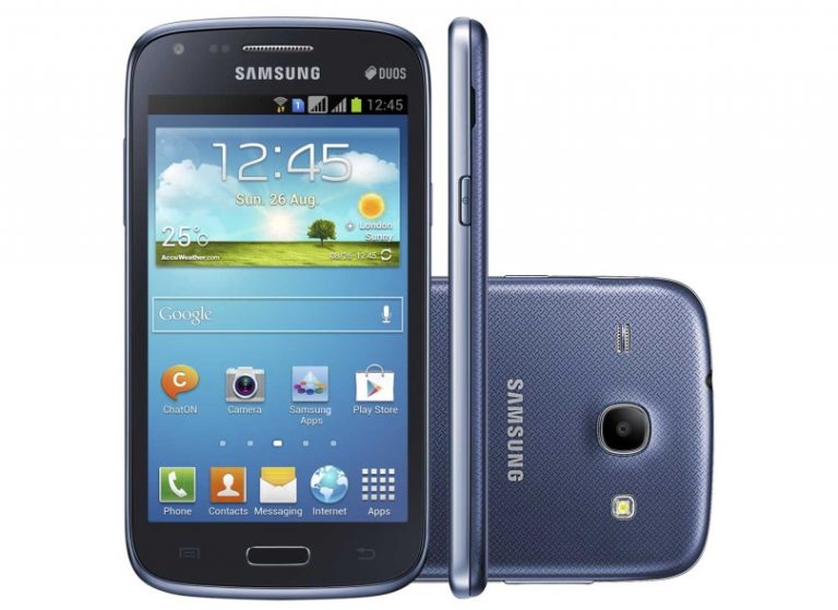 smartphone samsung galaxy s3 duos gt i8262b 8gb 5 0 mp 2 chips android 4 1 jelly bean wi fi 3g photo38870786 12 1d 11