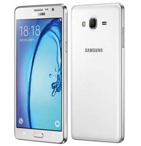 REPAIR FIRMWARE G550T2 6.0.1 1 th