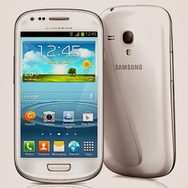 unlock samsung galaxy s3 mini g730a