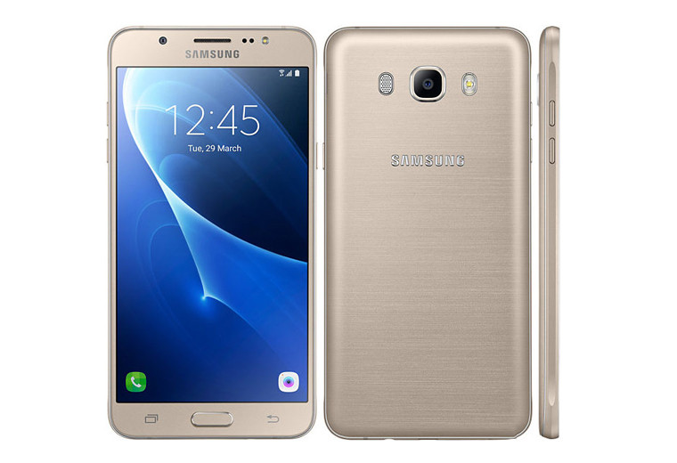 REPAIR FIRMWA ARABIC J701GN 6.0 3 untitlhtbgfed 1 1