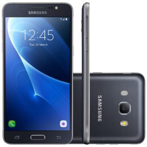 REPAIR FIRMWA J710FN 6.0.1 1 vitrinej7 2