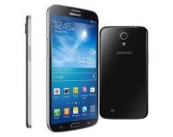 REPAIR FIRMWARE I9200X 4.4.2 1 فهرس 4