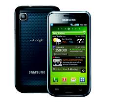 REPAIR FIRMWARE I9000 2.3.3 1 فهرس