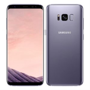0007892 samsung galaxy s8 sm g950f 64gb orchid gray 420