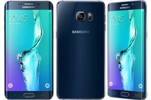 REPAIR FIRMWARE G928C 5.1.1 1 14404575241244600296 large