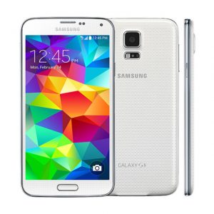 REPAIR FIRMWARE G900I 5.0 1 58
