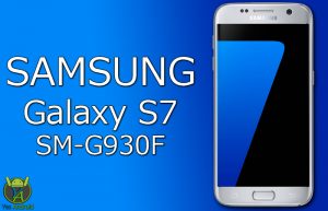 REPAIR FIRMWARE G930F 6.0.1 1 DownloadG930FXXU1DQB5GalaxyS7SM G930FYesAndroid