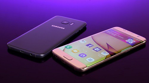 Four reasons to make Galaxy s6 better than the Galaxy s7 4