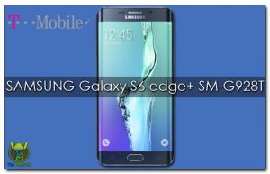 G928TUVU4DQC2SamsungGalaxyS6edgePlusSM G928TYesAndroidUSA