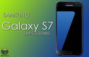 G930W8VLU2BQB6GalaxyS7SM G930W8YesAndroid
