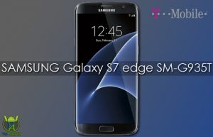 G935TUVS4BQC1GalaxyS7edgeT MobileSM G935TYesAndroidUSA