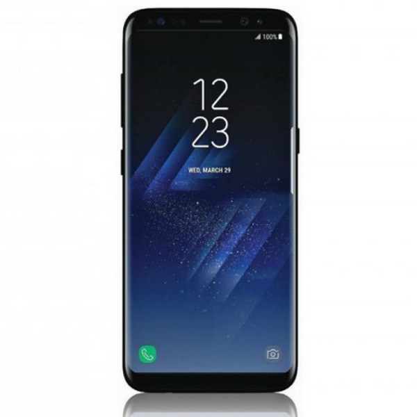 G950U