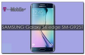 UpdateSamsungGalaxyS6edgeSM G925TG925TUVU5EQC2YesAndroidUSA