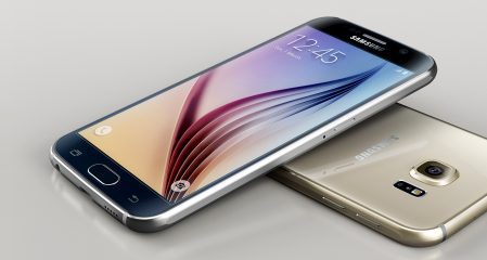 galaxy s6 e1486126524778
