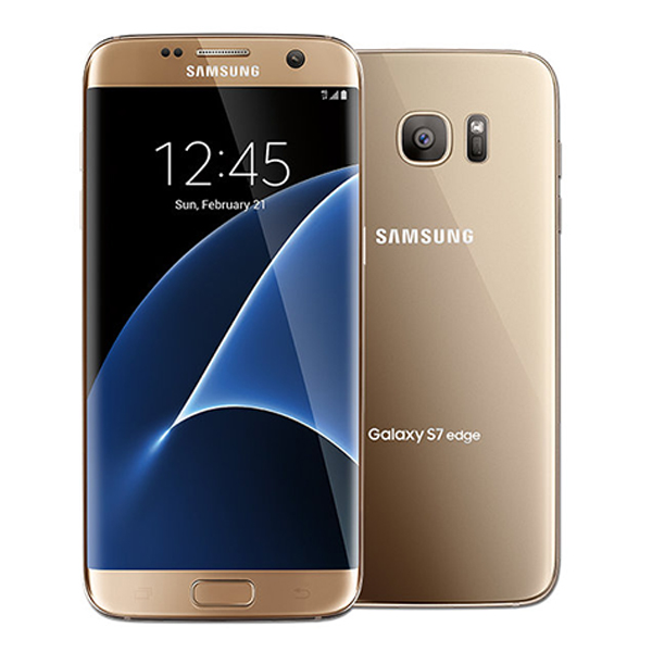gold 76