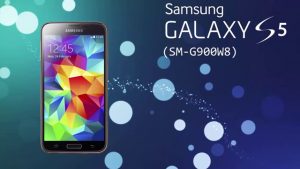 REPAIR FIRMWARE G900W8 5.0 1 maxresdefault 1